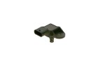 BOSCH Andur, õhuvõtu rõhk 0 261 230 252