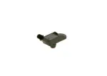 BOSCH  Andur,õhuvõtu rõhk 0 261 230 253