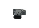 BOSCH  Andur,õhuvõtu rõhk 0 261 230 262