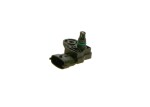 BOSCH Andur,  õhuvõtu rõhk 0 261 230 268