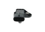 BOSCH  Andur,õhuvõtu rõhk 0 261 230 280