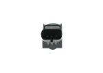 BOSCH Andur,  õhuvõtu rõhk 0 261 230 284