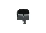 BOSCH  Andur,sisendõhu temperatuur 0 261 230 293