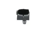 BOSCH  Andur,kompressorirõhk 0 261 230 295