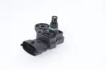 BOSCH  Andur,õhuvõtu rõhk 0 261 230 302