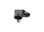 BOSCH  Andur,õhuvõtu rõhk 0 261 230 318