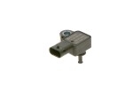 BOSCH  Andur,õhuvõtu rõhk 0 261 230 323