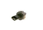 BOSCH Andur, kütuserõhk 0 261 230 348