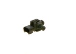 BOSCH  Andur 0 261 230 363