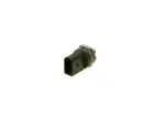 BOSCH  Andur,kütuserõhk 0 261 230 414