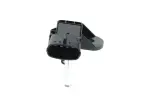 BOSCH  Andur,õhuvõtu rõhk 0 261 230 423