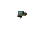 BOSCH Andur, õhuvõtu rõhk 0 261 230 514