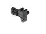 BOSCH Andur, õhuvõtu rõhk 0 261 230 524