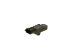 BOSCH  Andur,õhuvõtu rõhk 0 261 230 559