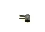 BOSCH Andur,  heitgaasisurve 0 261 230 600