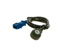 BOSCH Detonatsiooniandur 0 261 231 036