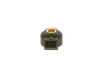 BOSCH  Detonatsiooniandur 0 261 231 046