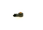 BOSCH  Detonatsiooniandur 0 261 231 168