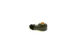 BOSCH  Detonatsiooniandur 0 261 231 193