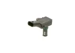 BOSCH Andur, õhuvõtu rõhk 0 261 232 032