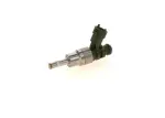 BOSCH  Sissepritseklapp 0 261 500 013