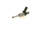 BOSCH  Sissepritseklapp 0 261 500 01A