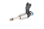 BOSCH  Sissepritseklapp 0 261 500 100