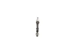 BOSCH  Sissepritseklapp 0 261 500 109