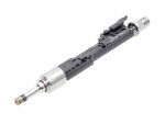 BOSCH  Sissepritseklapp 0 261 500 136