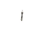 BOSCH  Sissepritseklapp 0 261 500 260