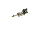 BOSCH Sissepritseklapp 0 261 500 718