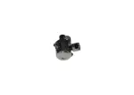 BOSCH  Kõrgsurvepump 0 261 520 139