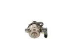 BOSCH  Kõrgsurvepump 0 261 520 472