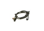 BOSCH abs andur / rattapöörete arv 0 265 007 083