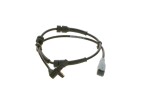 BOSCH abs andur / rattapöörete arv 0 265 007 084