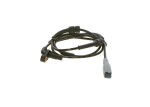 BOSCH  Andur, rattapöörete arv 0 265 007 666