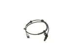 BOSCH abs andur / rattapöörete arv 0 265 007 790