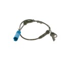 BOSCH  Andur, rattapöörete arv 0 265 007 807