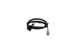 BOSCH abs andur / rattapöörete arv 0 265 007 883