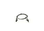 BOSCH abs andur / rattapöörete arv 0 265 007 896