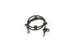 BOSCH  Andur, rattapöörete arv 0 265 007 905