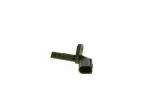 BOSCH  Andur, rattapöörete arv 0 265 007 928