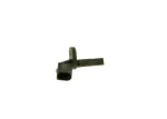 BOSCH  Andur, rattapöörete arv 0 265 007 930