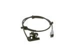 BOSCH  Andur, rattapöörete arv 0 265 008 017