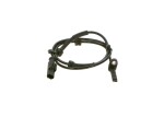 BOSCH abs andur / rattapöörete arv 0 265 008 055