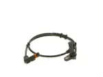BOSCH  Andur, rattapöörete arv 0 265 008 133