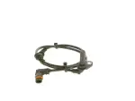 BOSCH  Andur, rattapöörete arv 0 265 008 135