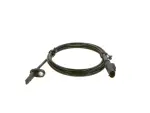 BOSCH abs andur / rattapöörete arv 0 265 008 414