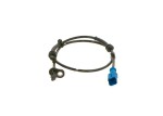 BOSCH  Andur, rattapöörete arv 0 265 008 485