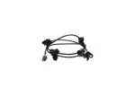 BOSCH  Andur, rattapöörete arv 0 265 009 228